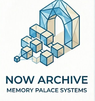 Now Archive
